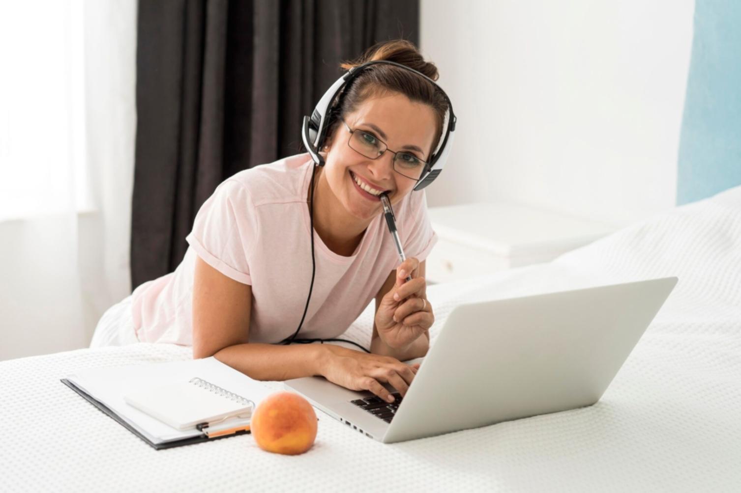 Dokumentasi sesi perencanaan strategis investasi acara