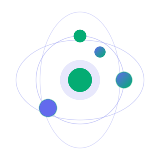 Logo Luxovex Luxarray